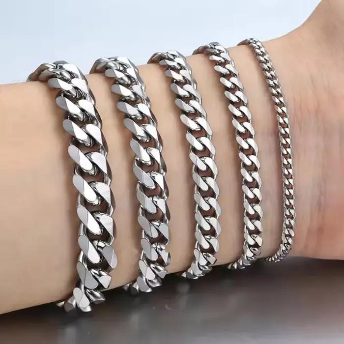 Hip-hop gothique Punk petit fil ronces fer unisexe tour de cou Bracelet femmes Style fil de fer barbelé petites épines