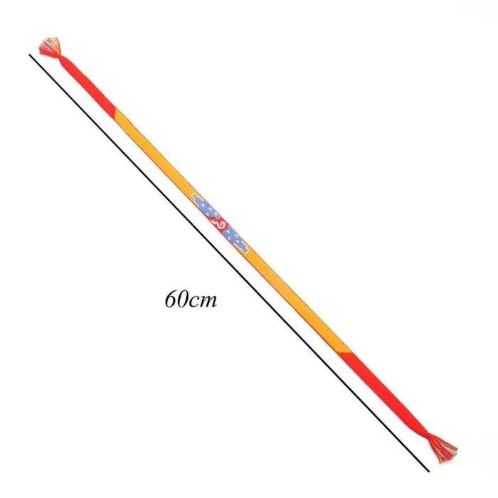 Mode Anime Votre Nom Main Corde Bracelet Amoureux Japonais Bracelets Porte-Bonheur Surprise Cadeaux pour Petit Ami En Gros