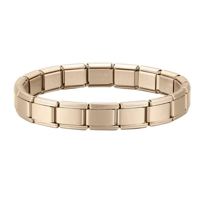 Nouveaux bijoux pour hommes et femmes