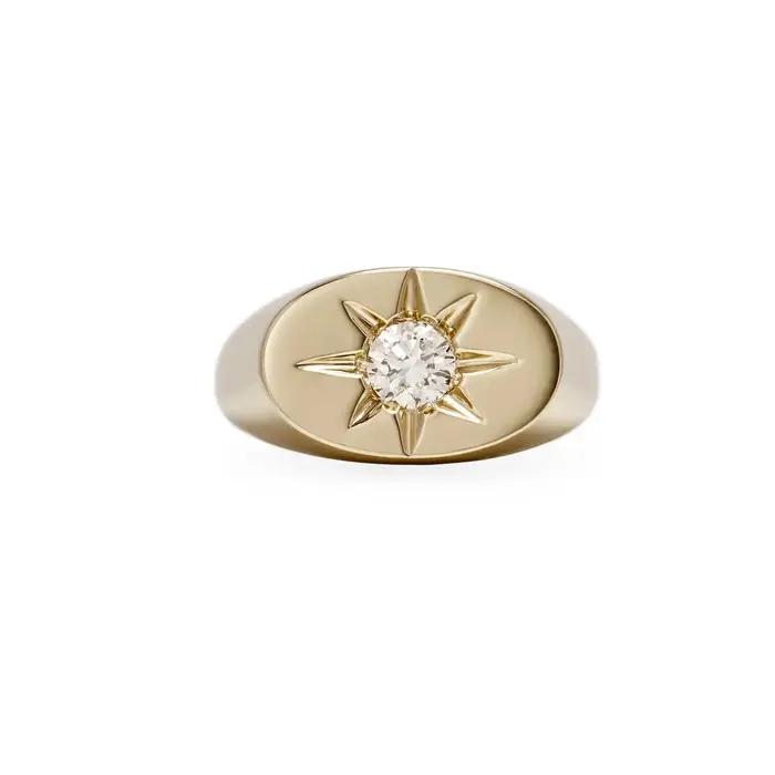 DPLAOPA – bague épaisse en argent Sterling 925 pour femmes, Zircon arc-en-ciel, CZ, Fine mode de luxe, Rock Punk, bijoux quotidiens, cadeau, 2025
