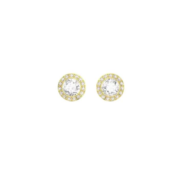 Parures de bijoux en pierres précieuses 2026, ensembles collier et bracelet, design haut de gamme, idéales pour les cadeaux