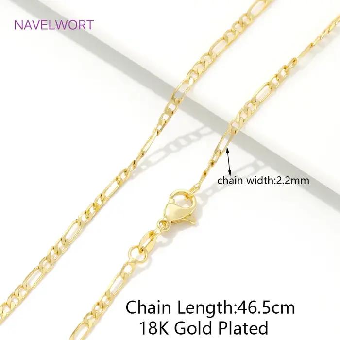 Pendentif à breloques coeur en laiton plaqué or 18 carats, incrusté sur les ailes de coeur, accessoi