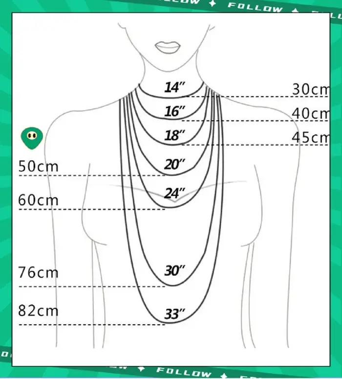 Long baroque AAAA + 11-12mm eau de mer naturelle tahitienne noir bleu collier de perles 925s 36 pouces 18