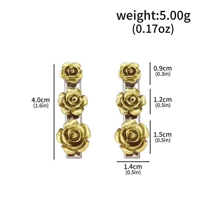 Collier et boucles d'oreilles pour femmes et filles, accessoires de Cosplay, Anime The Apothecary Di