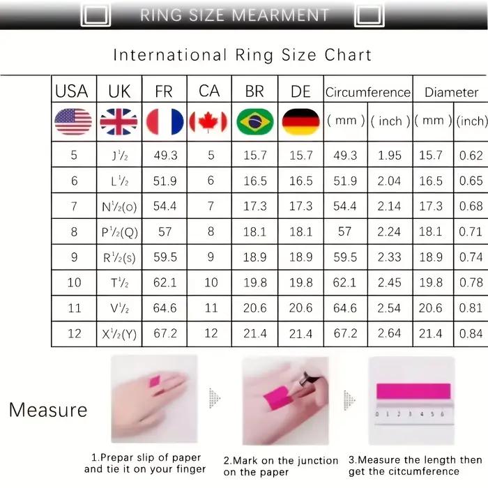 Bague en argent 925 pour femmes, zircone cubique bleue noble, bague élégante pour femmes, bijoux de mode, bijoux de fête, bijoux de mariage, cadeau