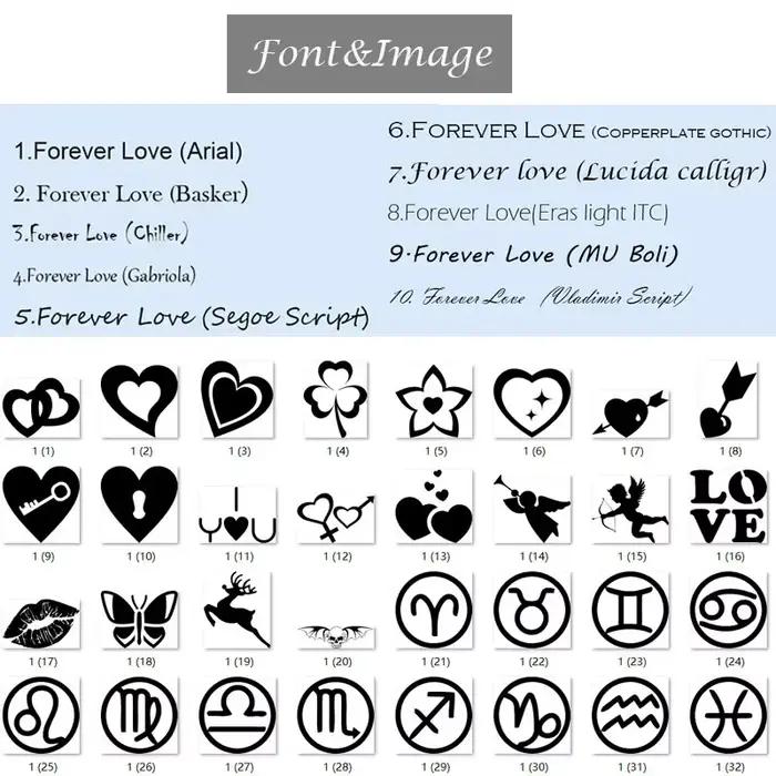 Collier personnalisé avec nom de pierre de naissance pour la fête des mères, pendentif avec texte et date gravés personnalisés, cadeau spécial pour grand-mère, Mimi 2025