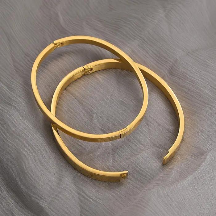 Bracelet personnalisé pour femmes