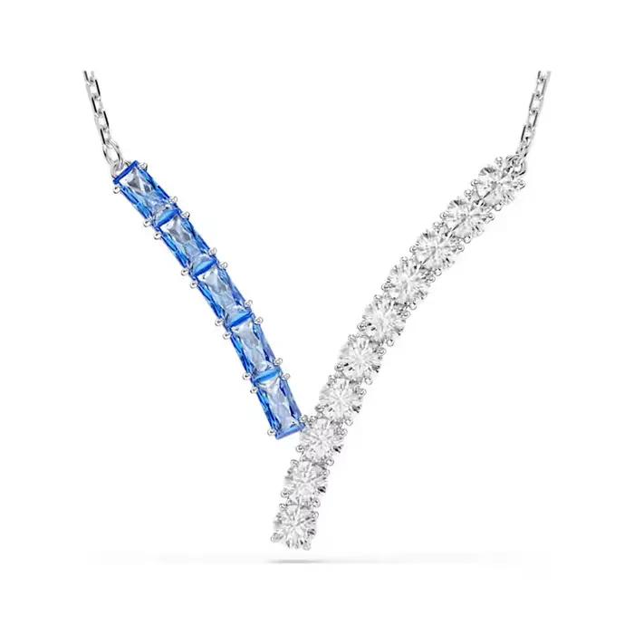 Parure de bijoux Anniversaire 2026 – Collier, bague et boucles d'oreilles de luxe pour femme, avec p
