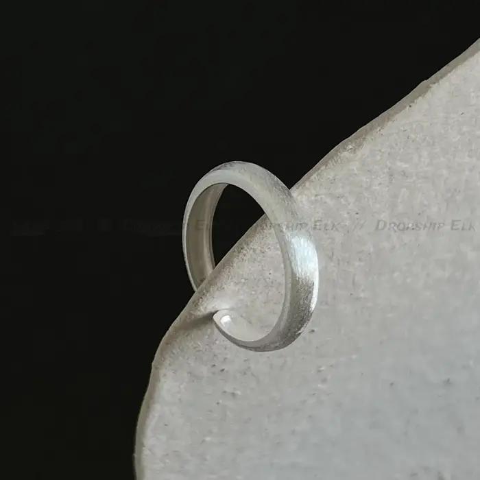 Bagues ovales aigue-marine en argent regardé 925 pour femmes, matières en cristal réglables en pierre naturelle, bijoux fins de luxe pour occasions spéciales