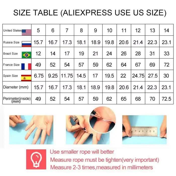 Bague de mariage classique en acier inoxydable pour femme, bijoux de fiançailles, document en or lisse, 2mm, 4mm, 6mm, 8mm